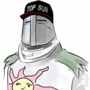 Meet your Posher, Kieton